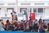 Secondary: Dodgeball Banner Photo