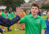 Page 0 Banner Photo