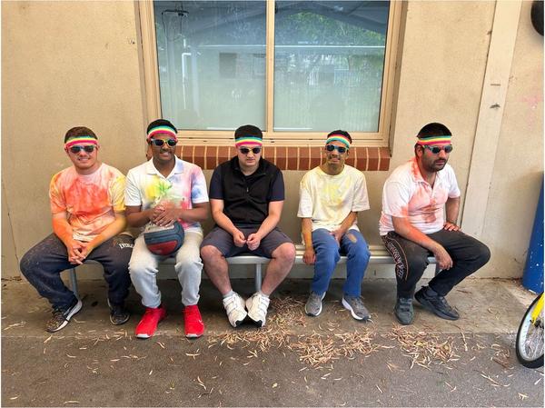 Group 23 Banner Photo