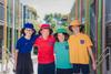 School News Banner Photo