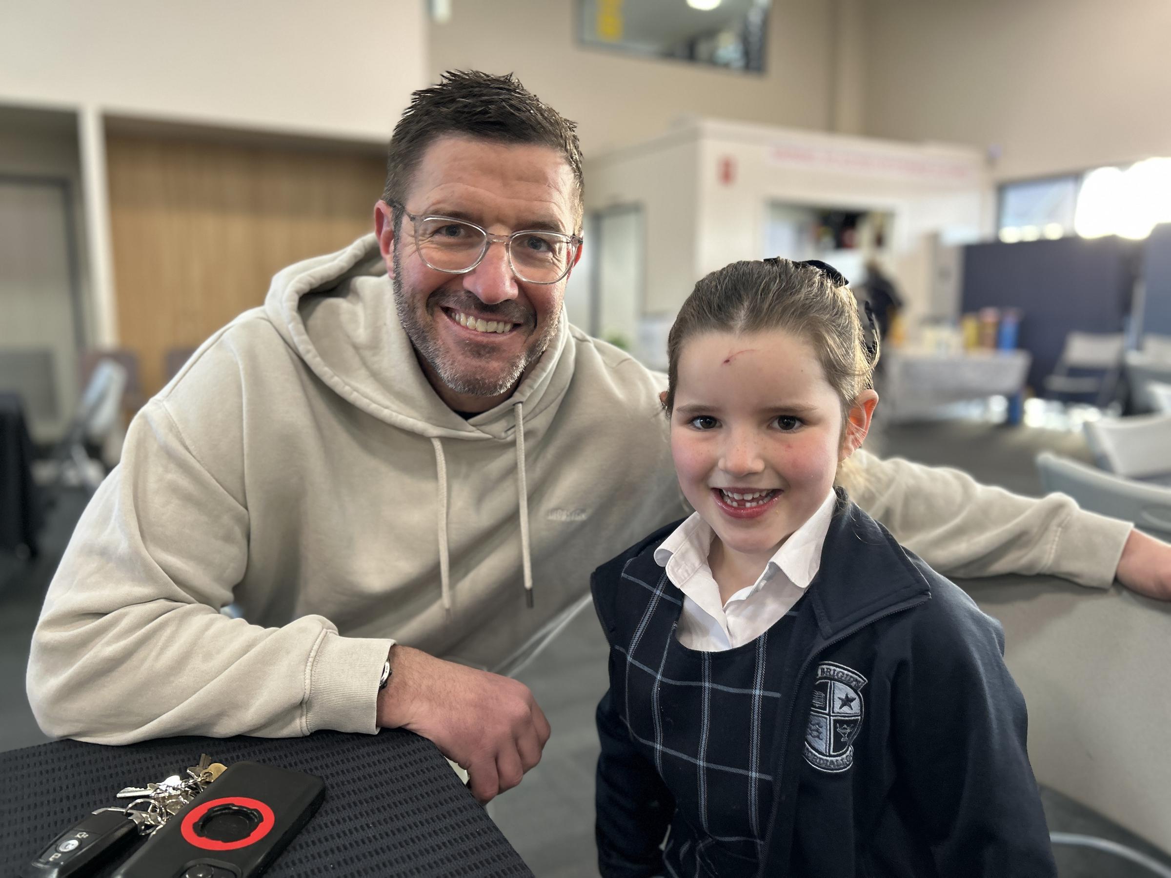 Learning and Teaching Banner Photo