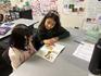 Year 1 & 2 Inquiry  Banner Photo
