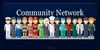 Community Network Banner Photo