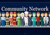 Community Network Banner Photo