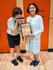 Auslan NewsErrol St Campus Banner Photo