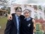 College Life Banner Photo
