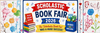 Book Fair 2026 Update Banner Photo