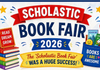 Book Fair 2026 Update Banner Photo
