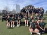 Sports News Banner Photo