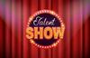 Talent Show Banner Photo