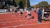 Sport Competition  Banner Photo