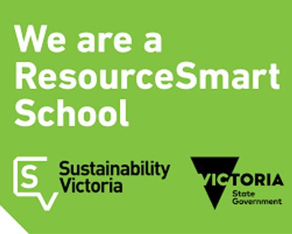 Sustainability News Banner Photo