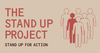 Wellbeing Banner Photo