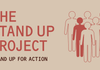 Wellbeing Banner Photo