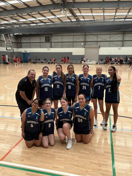 Sporting News Banner Photo