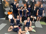 Our amazing sport stars! Banner Photo