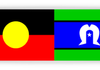 Acknowledgement of Country Banner Photo