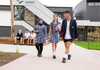 School Information Banner Photo