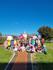 St Joseph the Worker Day Banner Photo