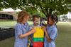 Wellbeing Banner Photo