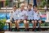 Principal's Report Banner Photo
