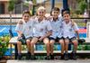 Principal's Report Banner Photo