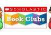 Book Club Issue 6 Banner Photo