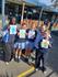 Whole School Wellbeing Banner Photo
