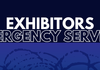 Emergency Services Banner Photo
