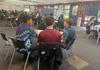 Year 10 Mock Interviews Banner Photo