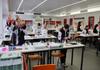 Titration Stakes Banner Photo