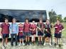 CLAY TARGET SHOOT Banner Photo