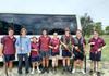 CLAY TARGET SHOOT Banner Photo