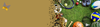 Sport News Banner Photo