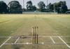 Glen Waverley Cricket Club Banner Photo