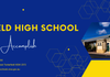 Page 0 Banner Photo