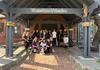 Year 9 & 10 Drama Banner Photo