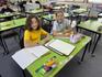 Year 5 News   Banner Photo