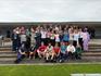 Secondary School Banner Photo