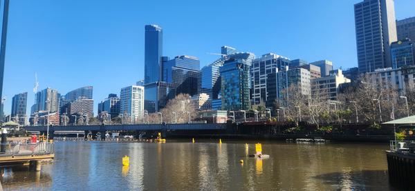 Year 9 News Banner Photo