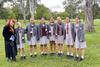 National Reconciliation Week Banner Photo