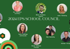 School Council Report Banner Photo