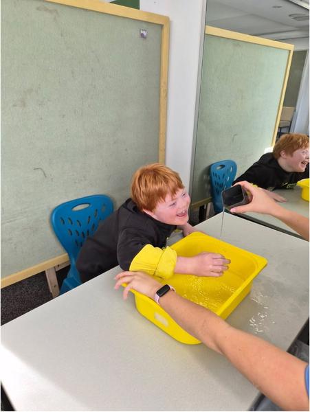 Group 14 Banner Photo