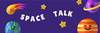 Astronomy Presentation Banner Photo