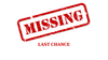 Lost Property Banner Photo