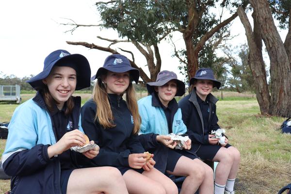 Noticeboard Banner Photo