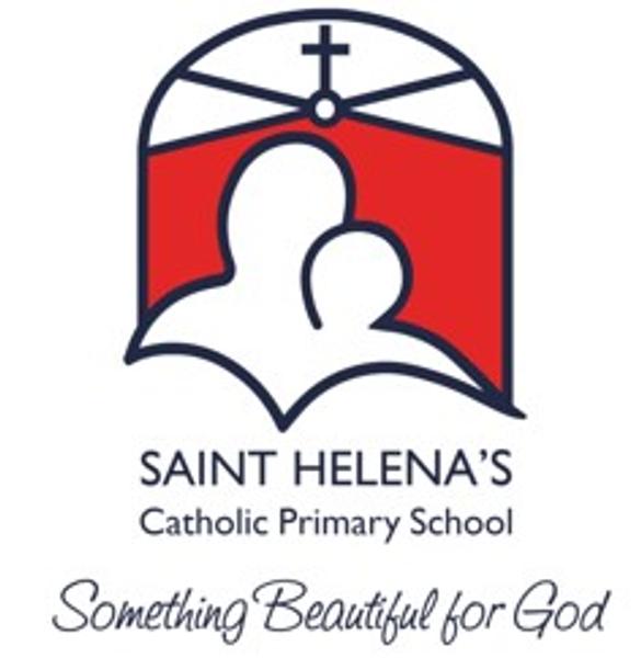 2025 Award Winners Banner Photo