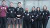 VCE VM Numeracy Excursion: The Amazing Race  Banner Photo