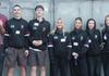 VCE VM Numeracy Excursion: The Amazing Race Banner Photo