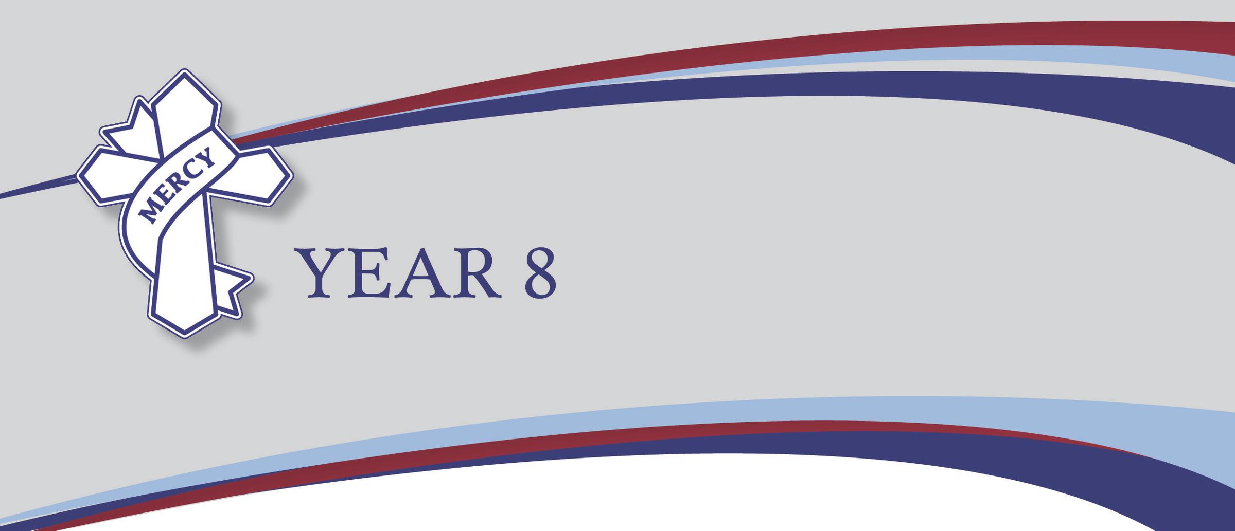 Which Week Of Term 3 Is It Which Week Of Term 3 Is It